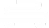 motive icon